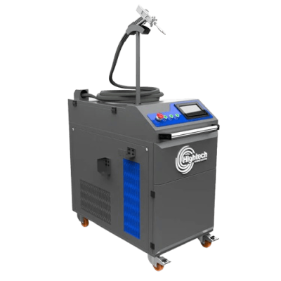 htindustryco Main-Photo-fiber-laser-welding